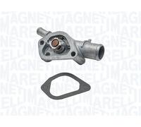MAGNETI MARELLI 352317100060 Termostato motore