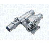 MAGNETI MARELLI 352317100080 Termostato, refrigerante per FIAT,LANCIA