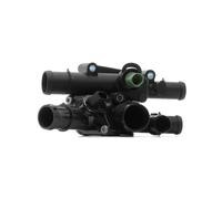 MAGNETI MARELLI 352317100090 Termostato motore