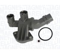 MAGNETI MARELLI 352317100110 Termostato motore