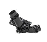 MAGNETI MARELLI 352317100170 Termostato motore