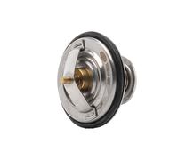 MAGNETI MARELLI 352317100190 Termostato motore