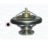 Magneti Marelli Termostato motore 352317100190 con guarnizione 88°C per BMW/Volvo