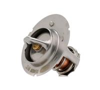 MAGNETI MARELLI 352317100200 Termostato motore