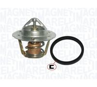 MAGNETI MARELLI 352317100200 Termostato, refrigerante per CHRYSLER,DODGE,JEEP,MI