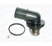 MAGNETI MARELLI 352317100240 Termostato, refrigerante per CITROËN