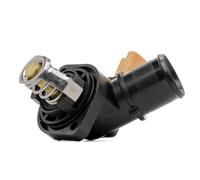 Termostato 352317100250 MAGNETI MARELLI per CITROËN PEUGEOT FIAT