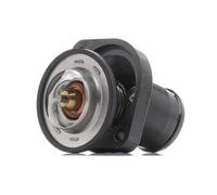 MAGNETI MARELLI 352317100260 Termostato motore