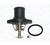 MAGNETI MARELLI 352317100260 Termostato, refrigerante per CITROËN,LANCIA,PEUGEOT
