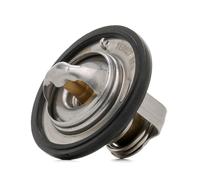 MAGNETI MARELLI 352317100270 Termostato motore