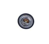 MAGNETI MARELLI 352317100300 Termostato motore