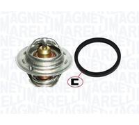 Magneti Marelli Termostato motore 352317100320 Originale per Ford