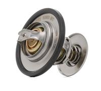 MAGNETI MARELLI 352317100330 Termostato motore