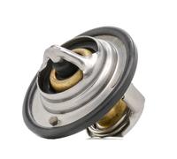 Magneti Marelli 352317100340 Termostato Liquido Refrigerante per Opel Ford