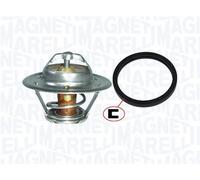 MAGNETI MARELLI 352317100350 Termostato motore