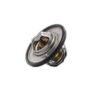 MAGNETI MARELLI 352317100370 Termostato motore
