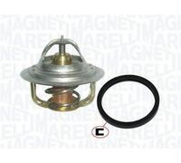 MAGNETI MARELLI 352317100380 Termostato motore per VW POLO (86) 88°C