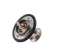 Magneti Marelli 352317100390 Termostato Liquido Refrigerante per Fiat Jaguar