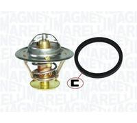 Magneti Marelli 352317100390 Termostato Liquido Refrigerante per Fiat Jaguar