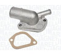 MAGNETI MARELLI 352317100420 Termostato motore per FIAT Uno Hatchback (146) 87°C