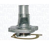 MAGNETI MARELLI 352317100430 - Termostato Refrigerante