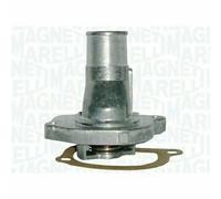 MAGNETI MARELLI 352317100430 Termostato, Refrigerante