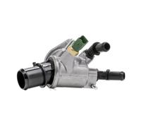 MAGNETI MARELLI 352317100440 Termostato motore con guarnizione con sensore 89°C