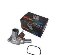 MAGNETI MARELLI | 352317100460 | MAHLE | TI14488 | MAPCO | 28032