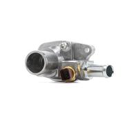 Magneti Marelli Termostato Completo Fiat Panda (169) 1.2 1.4 Inclusa 100 HP