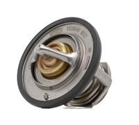 MAGNETI MARELLI 352317100490 Termostato motore