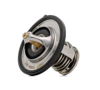 Magneti Marelli Termostato motore 352317100540 con guarnizione 85°C per KIA/Hyundai