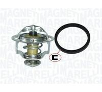 MAGNETI MARELLI 352317100550 Termostato motore per OPEL Campo (TF0, TF1) 82°C