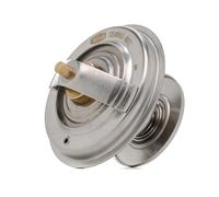 MAGNETI MARELLI Termostato, Refrigerante per MERCEDES-BENZ 352317100630