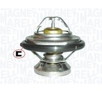 MAGNETI MARELLI 352317100640 Termostato, refrigerante per DAEWOO,MERCEDES-BENZ,P