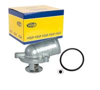Termostato 352317100660 MAGNETI MARELLI per MERCEDES-BENZ SSANGYONG DAEWOO