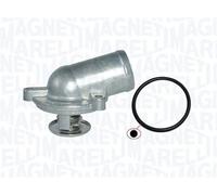 MAGNETI MARELLI 352317100660 Termostato motore con guarnizione 87°C