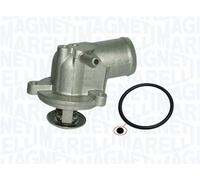 MAGNETI MARELLI 352317100670 Termostato, refrigerante per DAEWOO,MERCEDES-BENZ,S