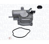 MAGNETI MARELLI 352317100700 Termostato motore
