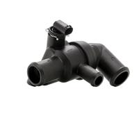 MAGNETI MARELLI 352317100730 Termostato motore