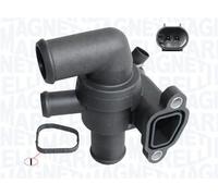MAGNETI MARELLI 352317100730 Termostato motore