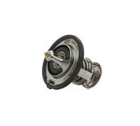 352317100750 MAGNETI MARELLI TERMOSTATO OPEL ZAFIRA 2.0 CDTI 11-