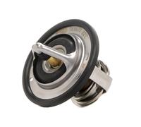 MAGNETI MARELLI 352317100770 Termostato motore per FIAT Sedici (FY) 82°C