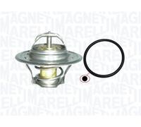 MAGNETI MARELLI 352317100800 Termostato motore