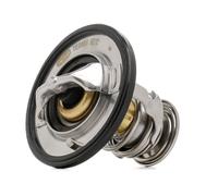 352317100810 MAGNETI MARELLI TERMOSTATO NISSAN