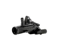 MAGNETI MARELLI 352317100850 Termostato motore per RENAULT CLIO II 89°C