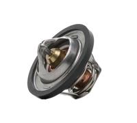 Termostato 352317100860 MAGNETI MARELLI per OPEL VAUXHALL CHRYSLER