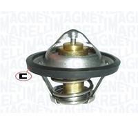 MAGNETI MARELLI 352317100860 Termostato, refrigerante per CHRYSLER,OPEL,VAUXHALL