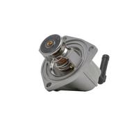 MAGNETI MARELLI Termostato, Refrigerante per OPEL 352317100890