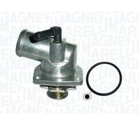 MAGNETI MARELLI 352317100890 Termostato motore con guarnizione 92°C