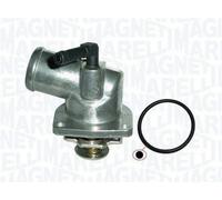 MAGNETI MARELLI 352317100890 Termostato motore per OPEL ZAFIRA B (A05) 92°C